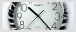 worl clock